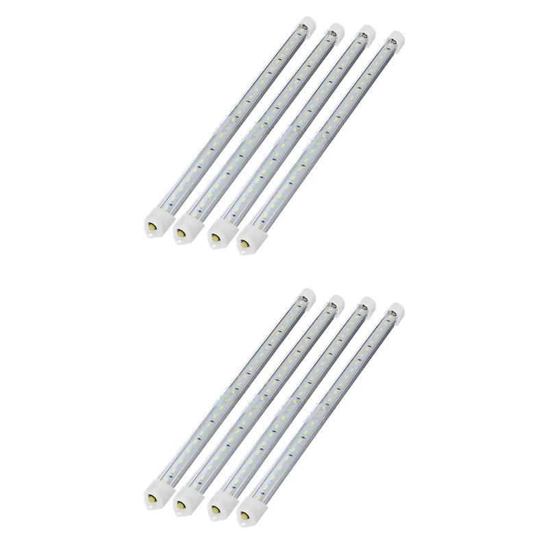 LED ڵ ׸ ȭƮ Ʈ Ʈ , RV  ĳ, ȭ Ʈ, ķī, 4 , 30cm, 24